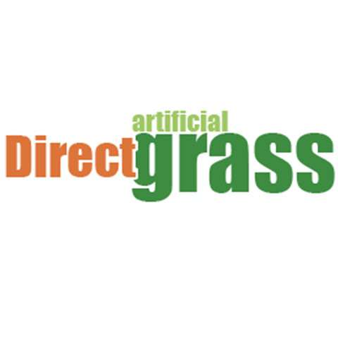 Direct Artificial Grass photo